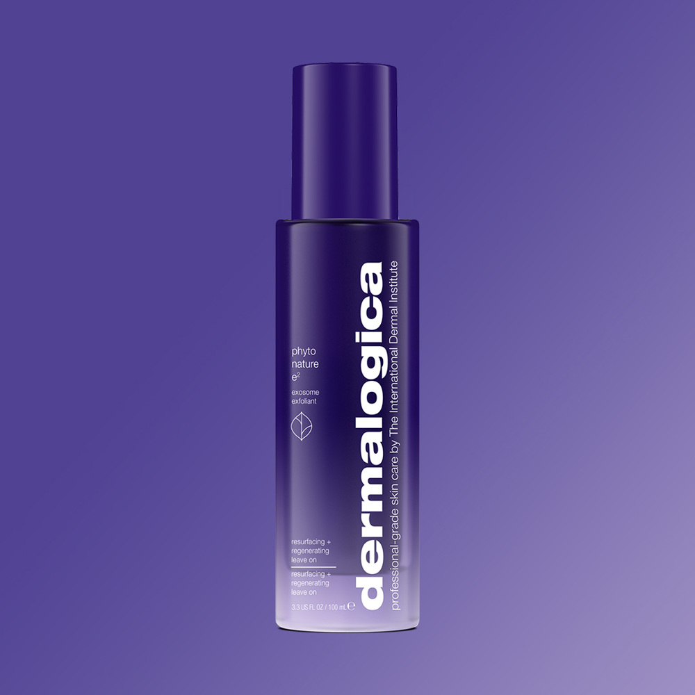 Phyto Nature E², 100ml