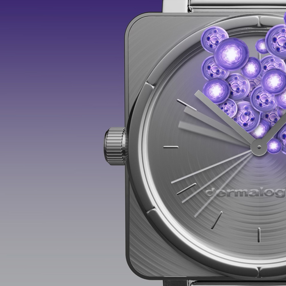 Phyto Nature E², 100ml