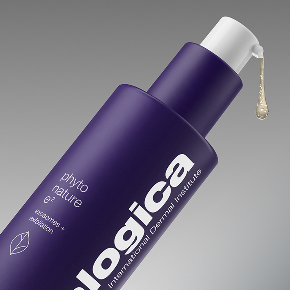 Phyto Nature E², 100ml