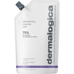 UltraCalming Cleanser