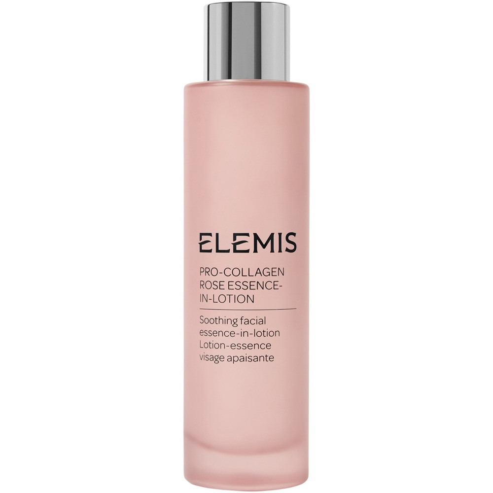 Pro-Collagen Rose Essence-in-Lotion, 100ml