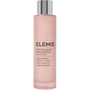 Pro-Collagen Rose Essence-in-Lotion, 100ml