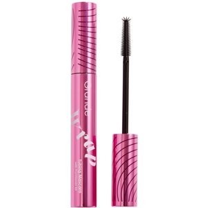GrandeWRAP Tubing Mascara Provitamin B5