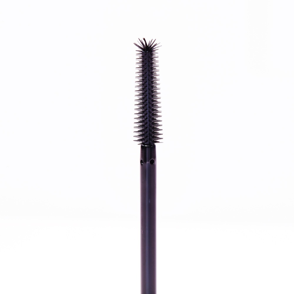 GrandeWRAP Tubing Mascara Provitamin B5