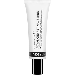 Advanced Retinal Serum, 15ml