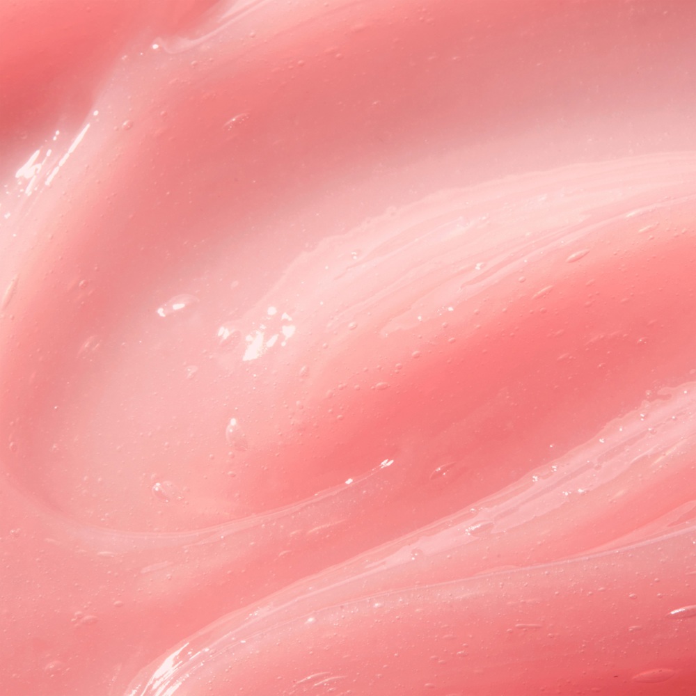 Lip Mask with Pomegranate & Guava, 14ml