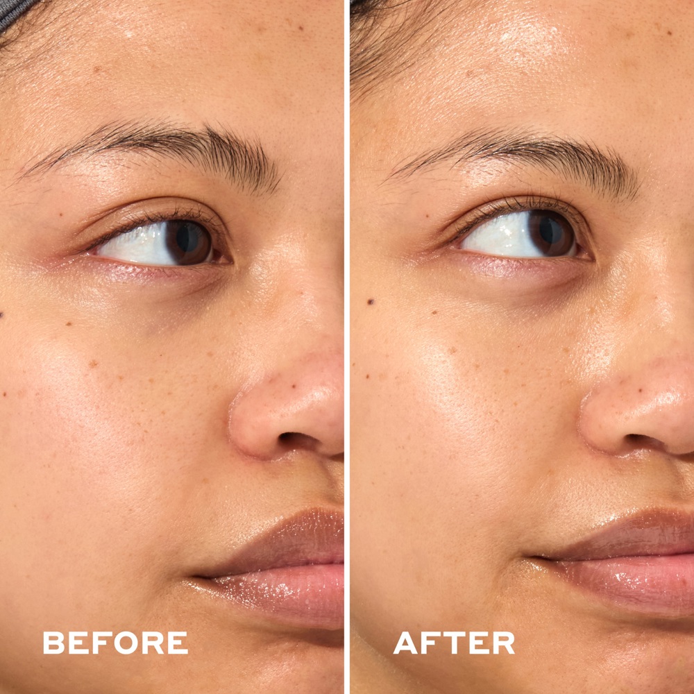 Advanced Collagen Hydrogel Sheet Mask, 10g