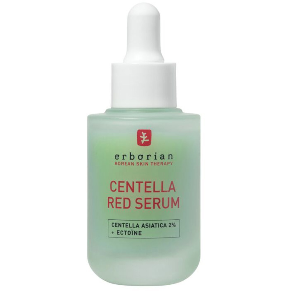 Centella Red Serum, 30ml
