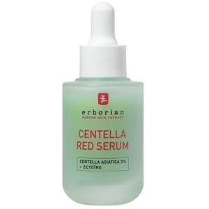 Centella Red Serum, 30ml