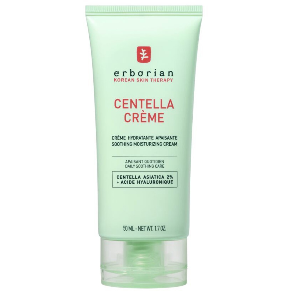 Centella Creme