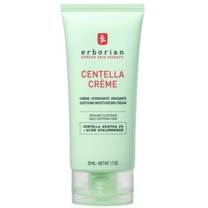 Centella Creme