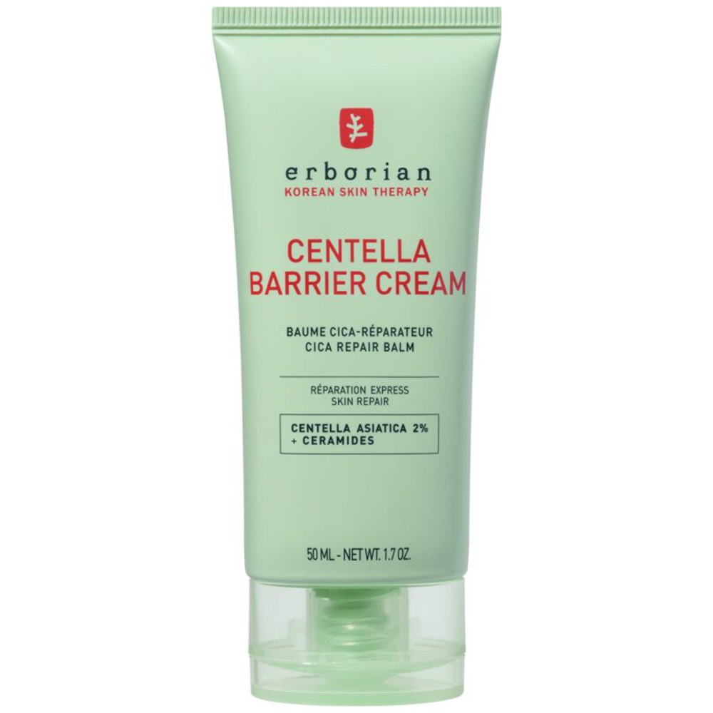 Centella Barrier Cream, 50ml