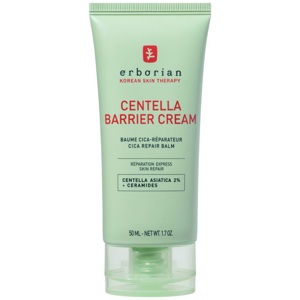 Centella Barrier Cream, 50ml