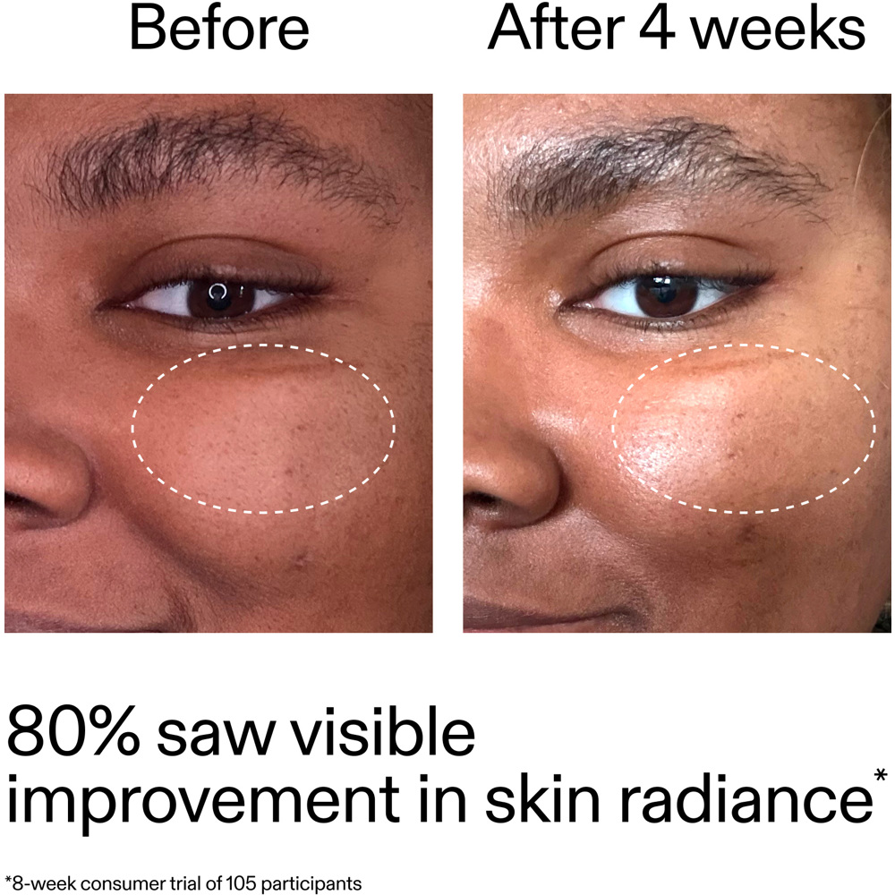 Advanced Retinal Serum, 15ml