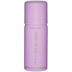 Cool Girl Texturising Mist
