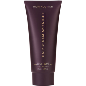 Rich Nourishing Conditioner