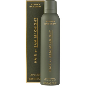 Modern Hairspray Multi-Tasking Styling Mist