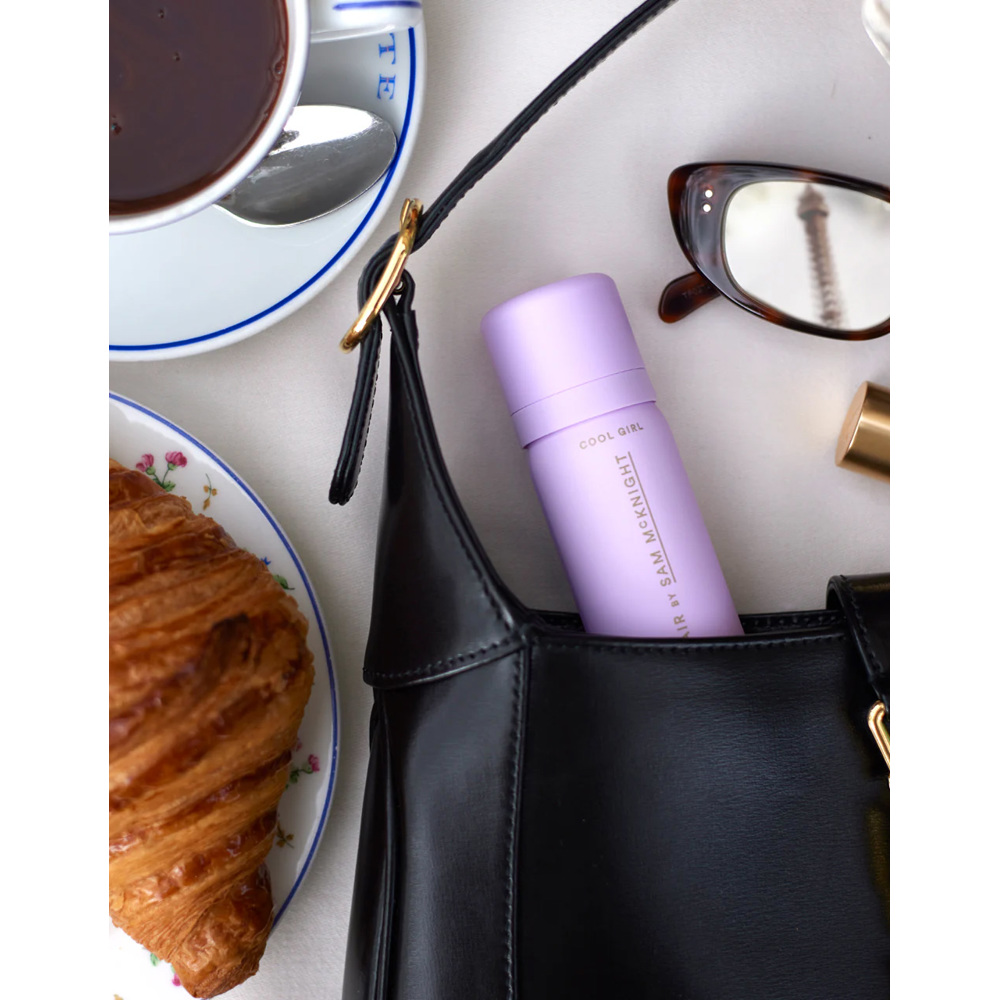 Cool Girl Texturising Mist