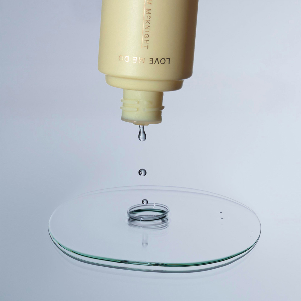 Love Me Do Nourishing Oil, 50ml