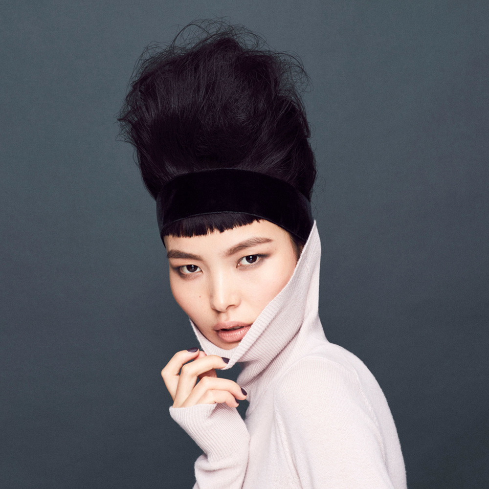 Easy-Up Do Texturising Spray, 250ml