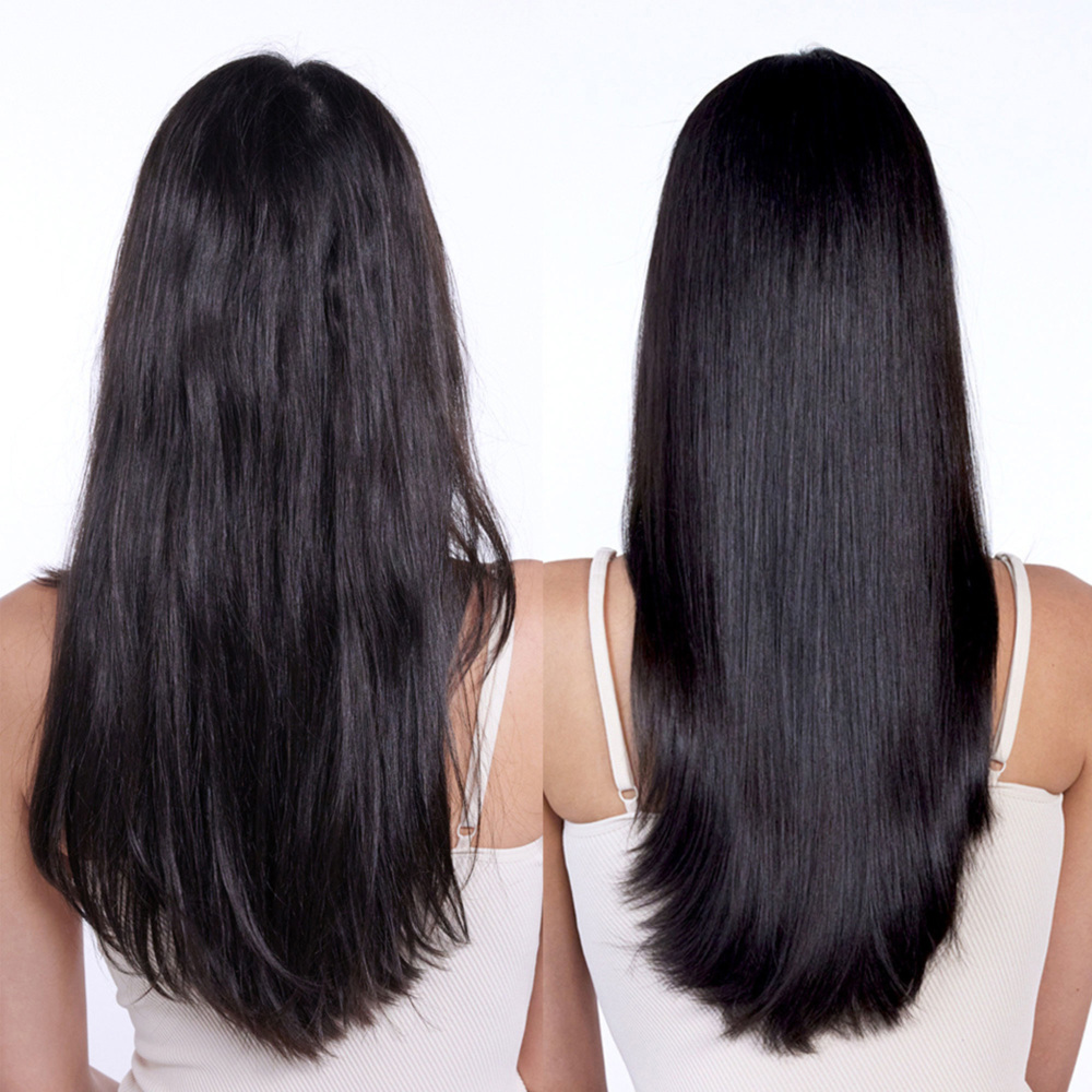 Light Nourishing Conditioner