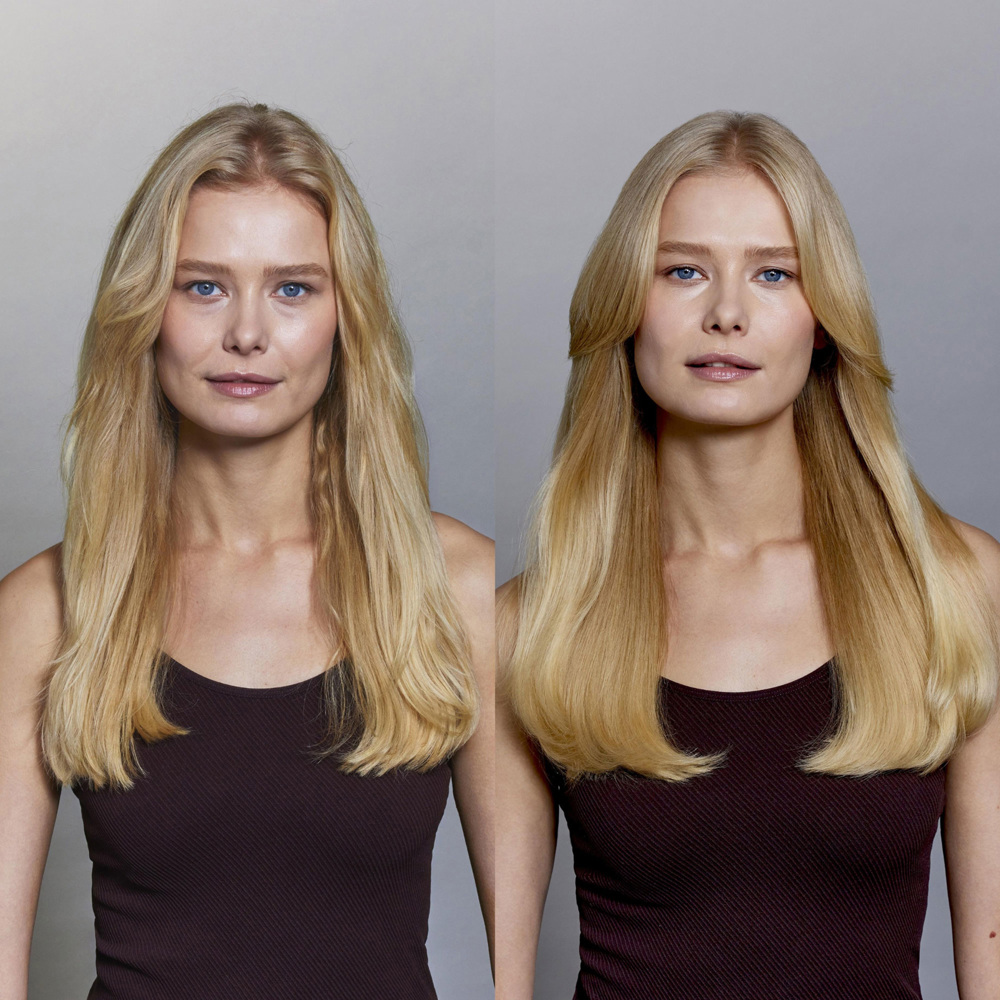 Love Me Do Nourishing Oil, 50ml