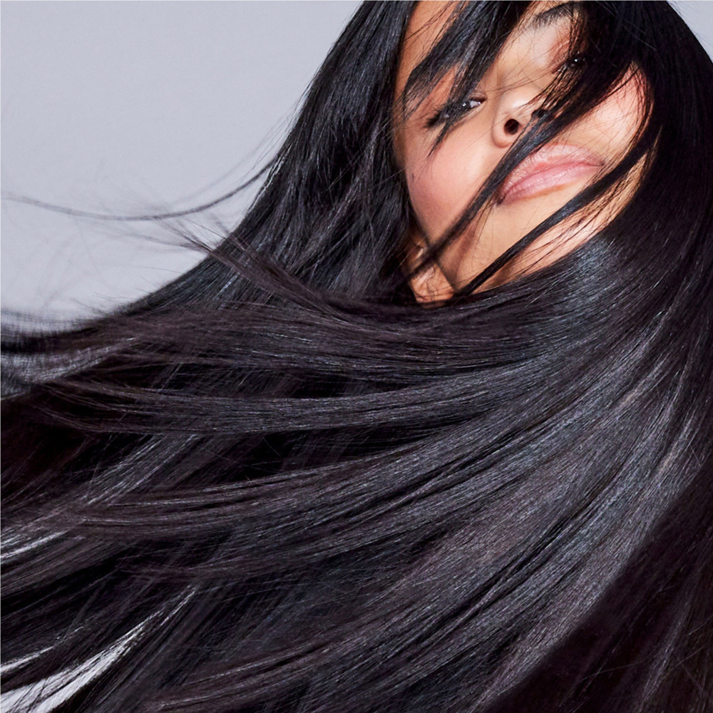 Love Me Do Nourishing Oil, 50ml