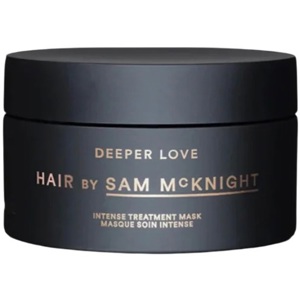 Deeper Love Intense Treatment Mask