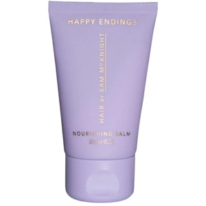 Happy Endings Nourishing Balm
