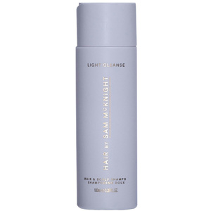 Light Cleanse Hair & Scalp Shampoo