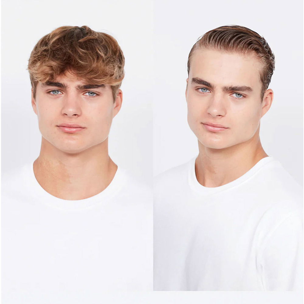 Self Control Hair Gel, 150ml