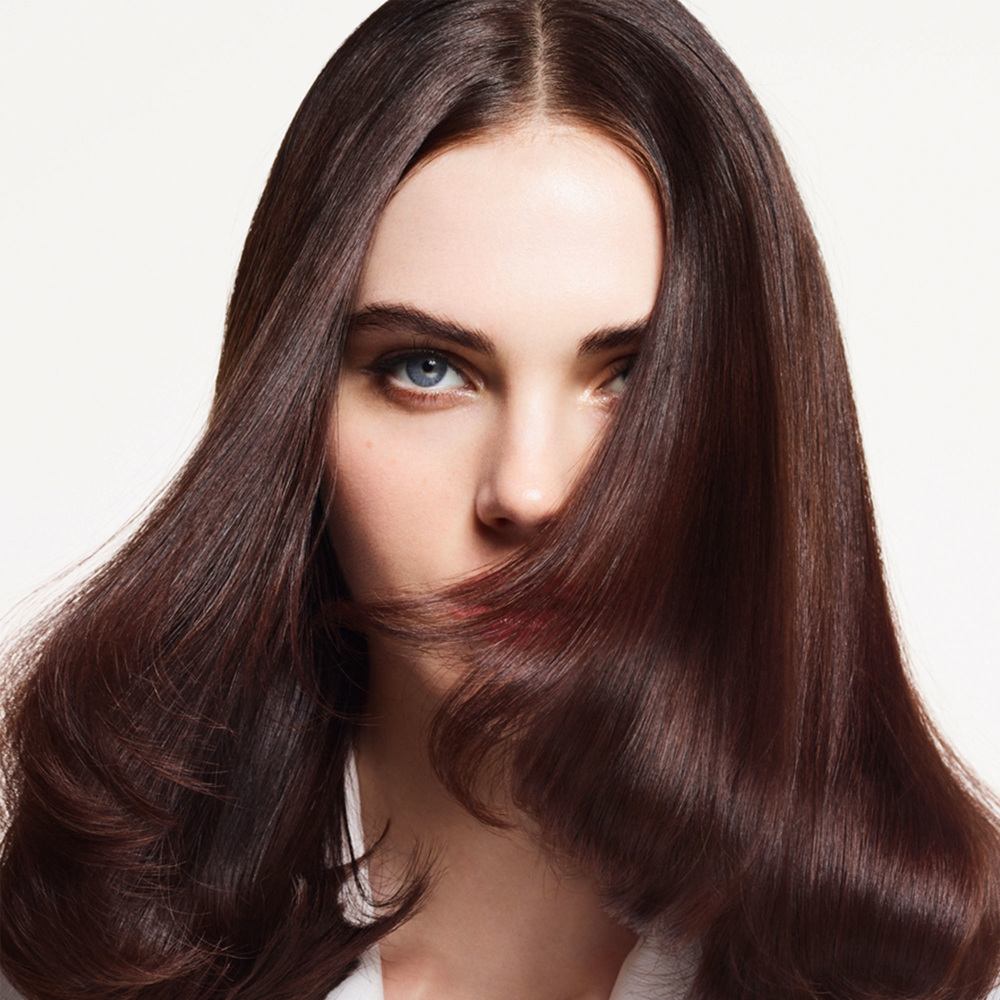 Light Nourishing Conditioner