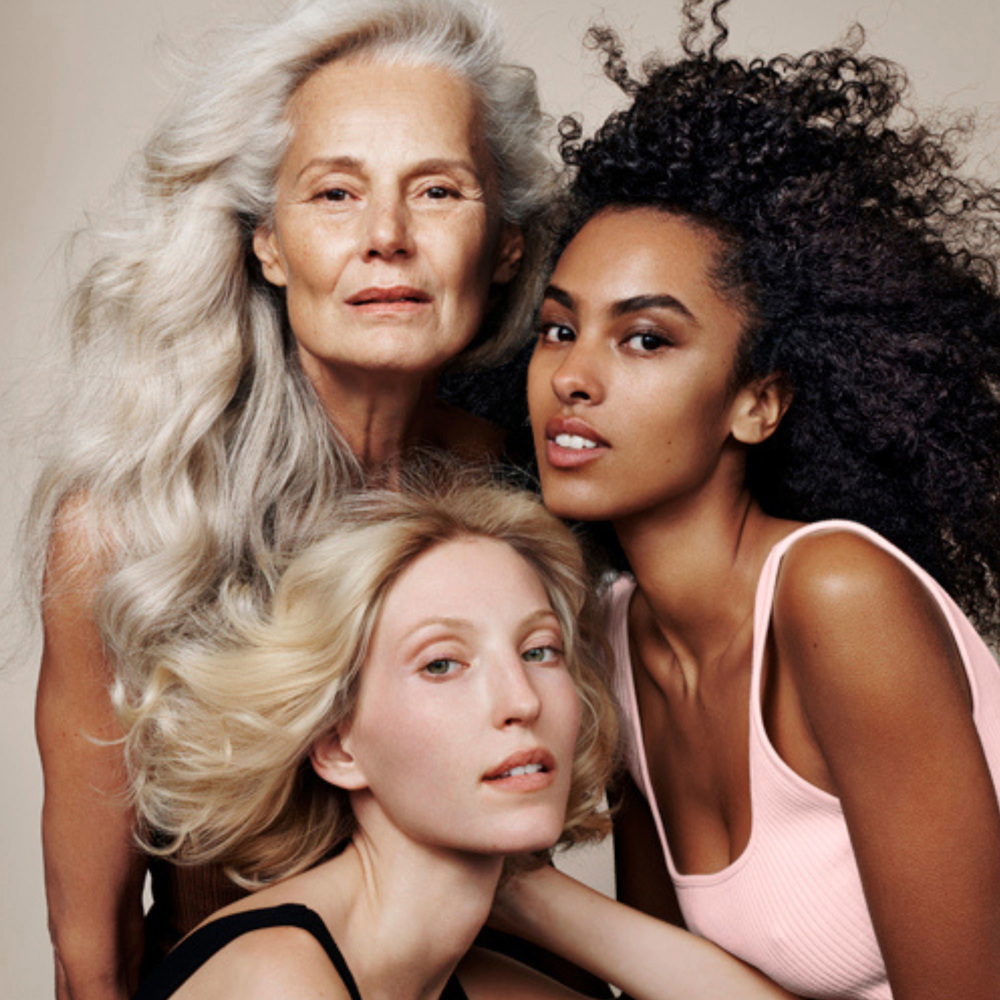 Bigger Love Treatment Mask