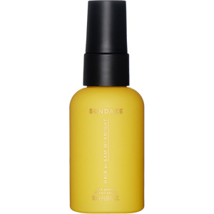 Sundaze Sea Spray, 50ml
