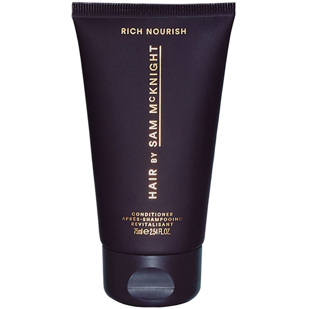 Rich Nourishing Conditioner