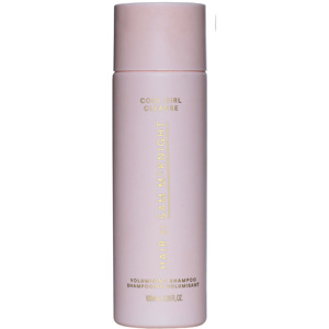 Cool Girl Volume Cleansing Shampoo