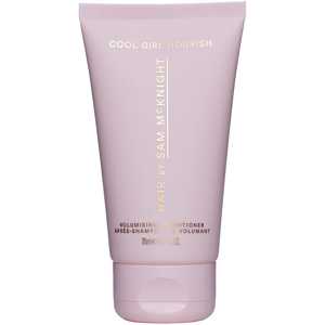 Cool Girl Volume Nourishing Conditioner