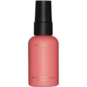 Cool Girl Superlift Root Boost Volumising Spray