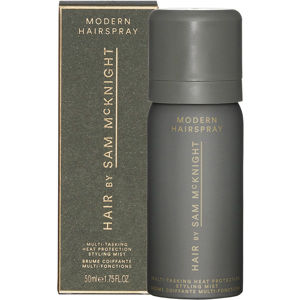 Modern Hairspray Multi-Tasking Styling Mist, 50ml