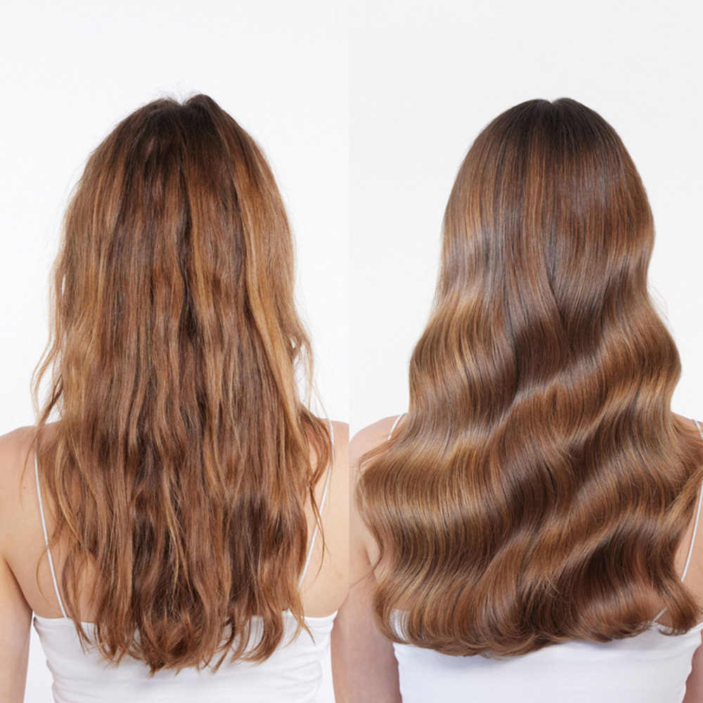 Rich Nourishing Conditioner