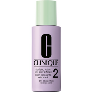 Clarifying Lotion 2 (Dry/Comb. Skin), 60ml