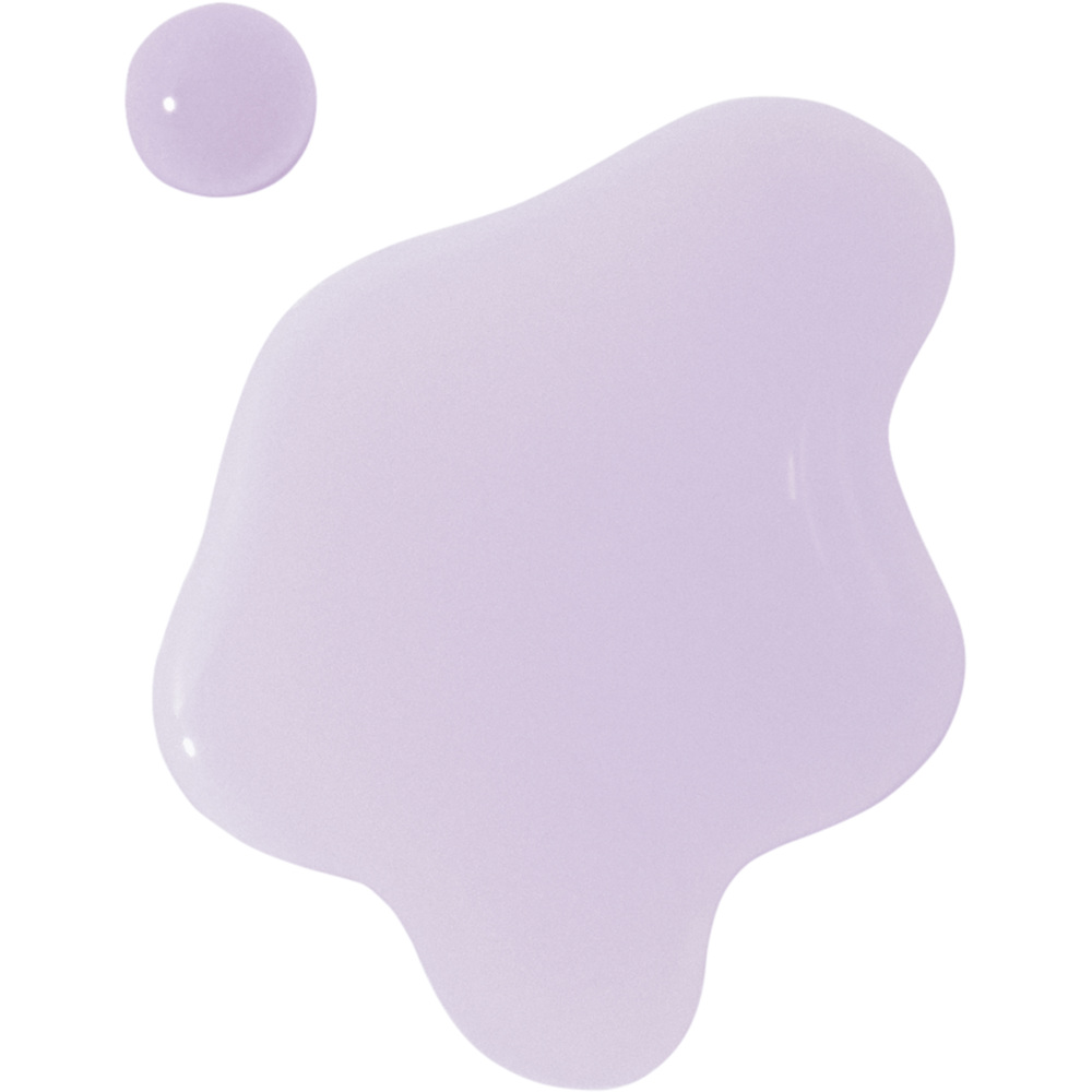 Clarifying Lotion 2 (Dry/Comb. Skin), 60ml