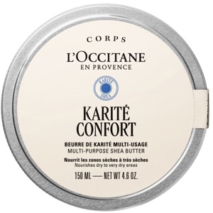 Multi-Purpose Shea Butter