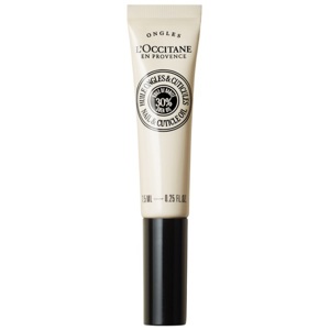 Karité Shea Butter Nail & Cuticle Oil, 7,5ml