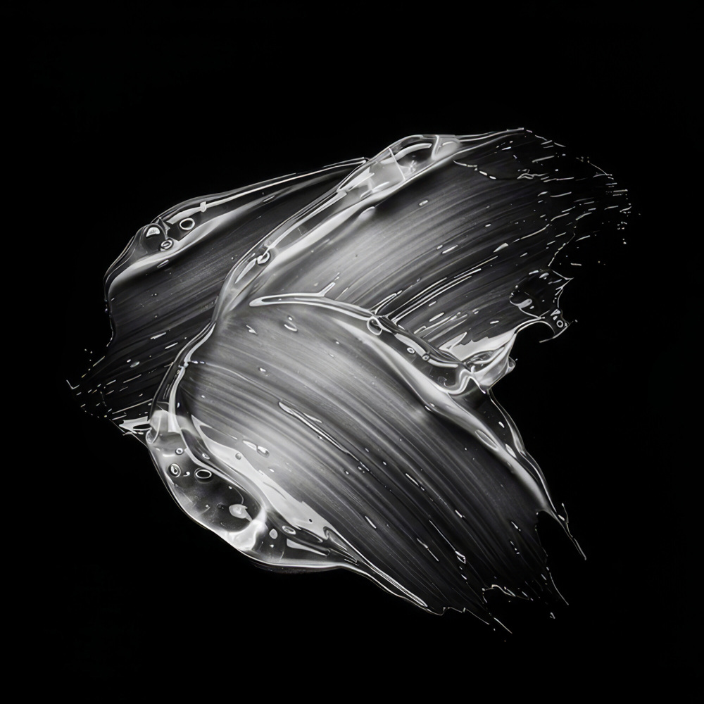 Texturizer Bodifying Liquid Gel, 145ml