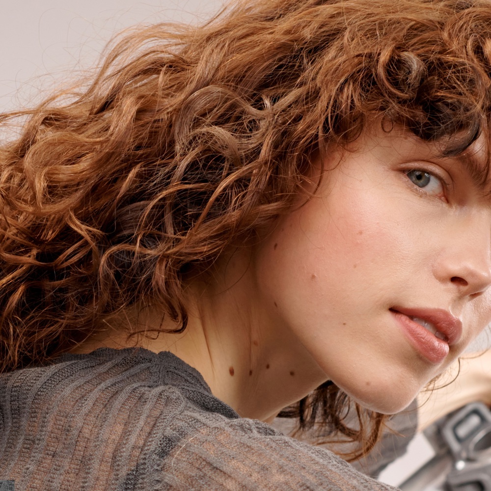 Potion 9 Leave-In Conditioner & Styling Cream