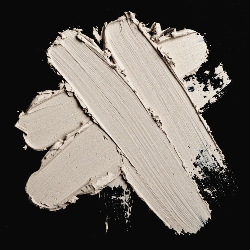 Craft Clay Texturizing & Flexible Styling Clay, 50g