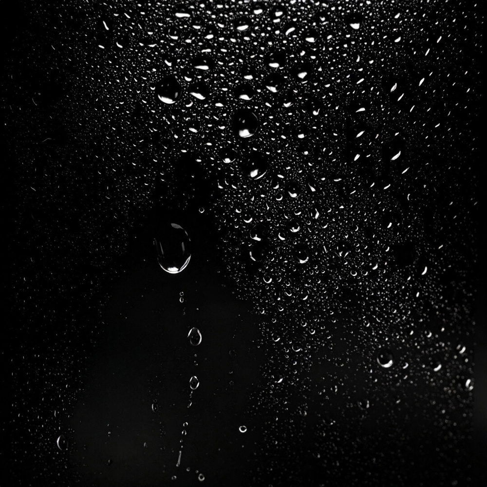 Shine Define Satin-Shine Styling Spray, 200ml