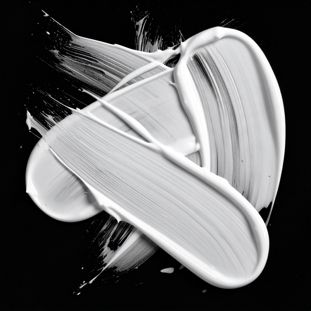 Hydre Highly Hydrating Conditioner