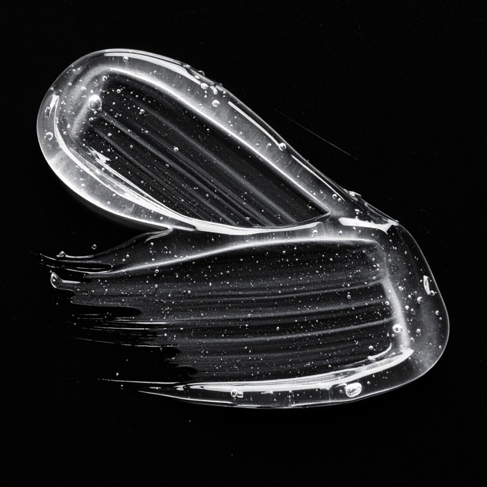 Twisted Elastic Curls Shampoo